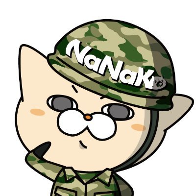 nanako_inc's profile picture