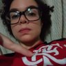 Profilbild von Rugusfugus RN #AbelNaSeleção #LUTOpelos10 🍰