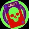 Profilbild von carls mustang97