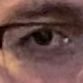 Johnny G profil fotoğrafı