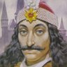 Vlad the Inhaler's profile picture