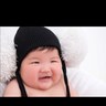 茅台还可以喝两口's profile picture