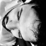FKN Jules profil fotoğrafı