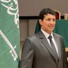 Profilbild von محمد بن ديه