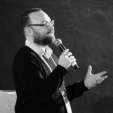 Matthew L. Weiss's profile picture