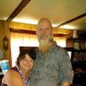Denise wilson's profile picture