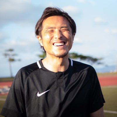 那須大亮's profile picture