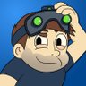 Profilbild von Critical Nobody