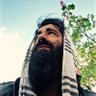Profilbild von NoahEl