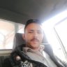 جبجوب's profile picture