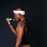 Trust Nobody's profile picture