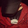 Profilbild von Jay