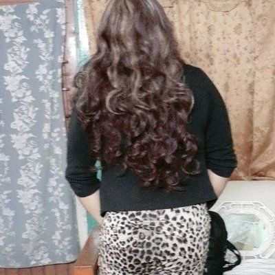 JuanAnd26058746's profile picture