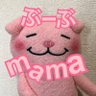 ぶーまま profil fotoğrafı