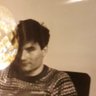 CarusoSings's profile picture