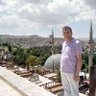 SalihKeskin profil fotoğrafı
