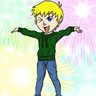 Aaron1248's profile picture