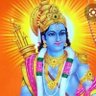 Фото профиля RYADAV 💐💐जय श्री राम💐💐