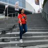 Anghieleen Boca 的头像