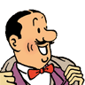 Jolyon Wagg's profile picture