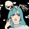 Profilbild von にゃぴ吉