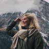 sarahfengland's profile picture