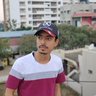 Profilbild von Bulbul Islam