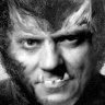 Bartłomiej Shatner's profile picture
