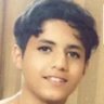 Khalid Al-hamad's profile picture