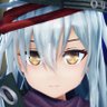 Profilbild von g11saigao