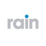 Фото профиля rain South Africa