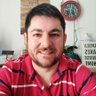 Rodrigo Pinheiro's profile picture