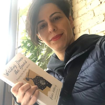 nazaninmotamedi's profile picture