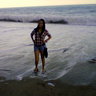 Massiel B Bencosme 的头像