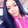 ✨nikki ✨ profil fotoğrafı