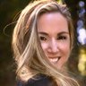 Rhonda Willock profil fotoğrafı