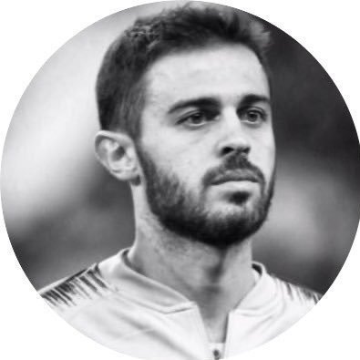 Ryan's profile picture