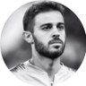 Ryan profil fotoğrafı