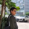 Rizky Afattqa 的头像