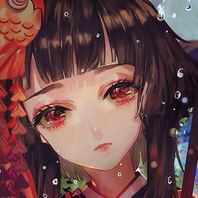 Phoenix99815454's profile picture