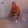 Carlos Collantes's profile picture
