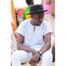 Sabalijnr😎's profile picture