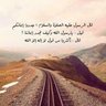 khalid AbdulNabi 的头像