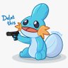 Steve Mudkip's profile picture
