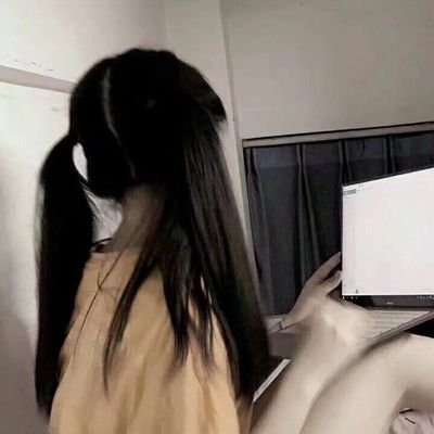 魅32点's profile picture
