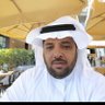 عمر الحربي profil fotoğrafı