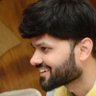Profilbild von आनन्द प्रकाश तिवारी🇮🇳