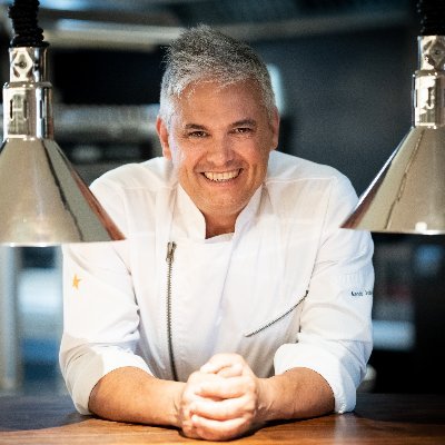 Nandu Jubany's profile picture