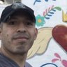 Profilbild von Ruben Espinoza