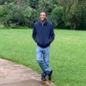 Kevin Chege 🇰🇪 🇬🇭's profile picture